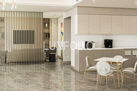 Apartamento en Al Furjan, Dubai, 2 dormitorios, 118 m², № 45360 - foto 4