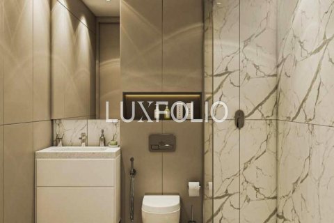 Apartamento en Al Furjan, Dubai, 2 dormitorios, 118 m², № 45360 - foto 6