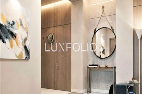 Villa en Dubai South (Dubai World Central), Dubai, 4 dormitorios, 372 m², № 45361 - foto 8