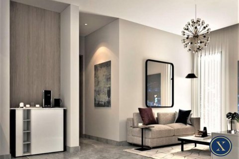 Villa en Dubai South (Dubai World Central), Dubai, 4 dormitorios, 330 m², № 45362 - foto 5