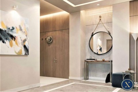 Villa en Dubai South (Dubai World Central), Dubai, 4 dormitorios, 330 m², № 45362 - foto 8