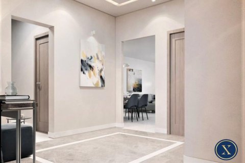 Villa en Dubai South (Dubai World Central), Dubai, 4 dormitorios, 330 m², № 45362 - foto 3