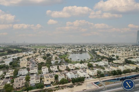 شقة في أبراج بحيرة جميرا, دبي 1غرف نوم, 86 م² رقم 45370 - صورة 21