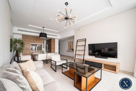 شقة في أبراج بحيرة جميرا, دبي 1غرف نوم, 86 م² رقم 45370 - صورة 3