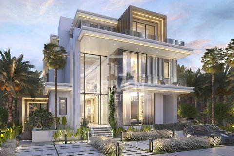Townhouse in Dubai 4 bedrooms, 144 sq.m. № 138689 - photo 9
