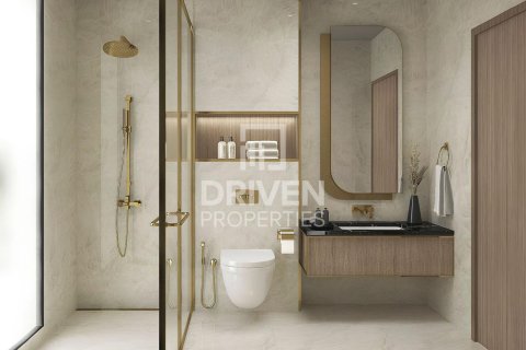 Townhouse in Dubai 4 bedrooms, 144 sq.m. № 138689 - photo 8
