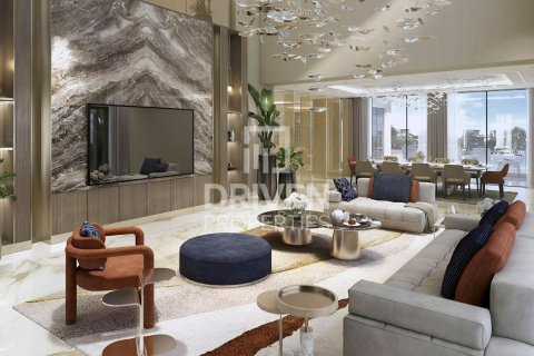 Townhouse in Dubai 4 bedrooms, 144 sq.m. № 138689 - photo 4