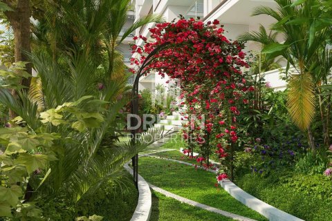 Apartment in Dubai Science Park, Dubai 2 bedrooms, 112.13 sq.m. № 138688 - photo 7