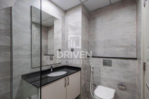 Apartment in Meydan, Dubai 1 bedroom, 75.62 sq.m. № 138690 - photo 10