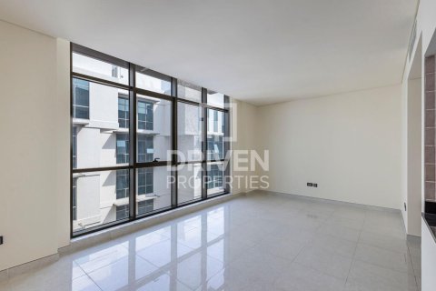 Apartment in Meydan, Dubai 1 bedroom, 75.62 sq.m. № 138690 - photo 3