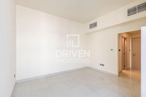 Apartment in Meydan, Dubai 1 bedroom, 75.62 sq.m. № 138690 - photo 6