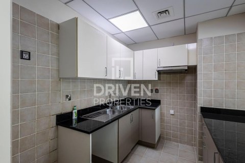 Apartment in Meydan, Dubai 1 bedroom, 75.62 sq.m. № 138690 - photo 5