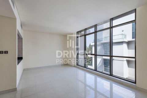 Apartment in Meydan, Dubai 1 bedroom, 75.62 sq.m. № 138690 - photo 2