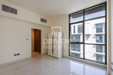 Apartment in Meydan, Dubai 1 bedroom, 75.62 sq.m. № 138690 - photo 7