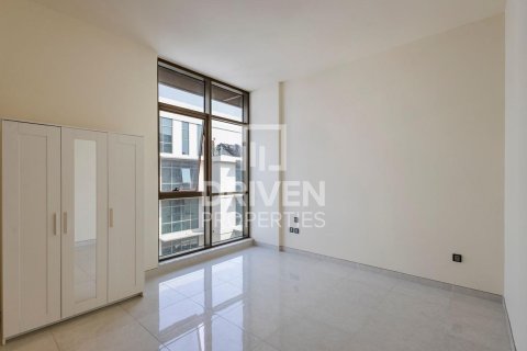 Apartment in Meydan, Dubai 1 bedroom, 75.62 sq.m. № 138690 - photo 8