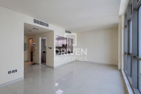 Apartment in Meydan, Dubai 1 bedroom, 75.62 sq.m. № 138690 - photo 4