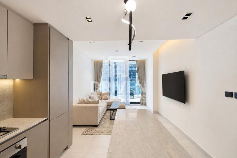 شقة في Arjan, دبي 1غرف نوم, 81.2 م² رقم 138694 - صورة 2