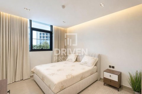 شقة في Arjan, دبي 1غرف نوم, 81.2 م² رقم 138694 - صورة 8