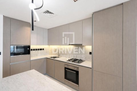 شقة في Arjan, دبي 1غرف نوم, 81.2 م² رقم 138694 - صورة 12