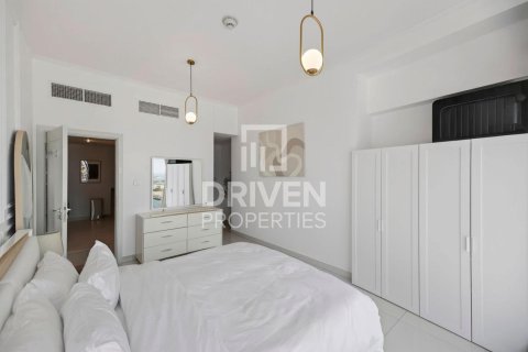 شقة في Damac Heights, مرسى دبي, دبي 2 غرف نوم, 116.5 م² رقم 138687 - صورة 10