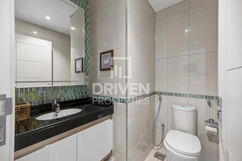 شقة في Damac Heights, مرسى دبي, دبي 2 غرف نوم, 116.5 م² رقم 138687 - صورة 13