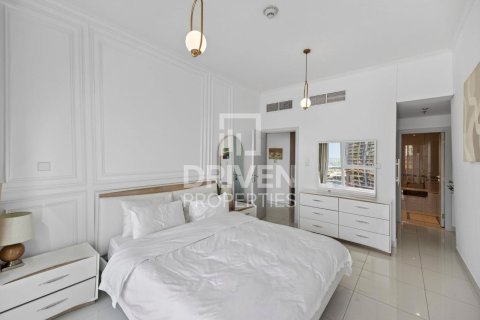 شقة في Damac Heights, مرسى دبي, دبي 2 غرف نوم, 116.5 م² رقم 138687 - صورة 12