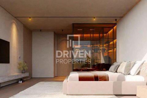 Appartement à District 13, Jumeirah Village Circle, Dubai, 1 chambre, 91.97 m², № 138691 - photo 11