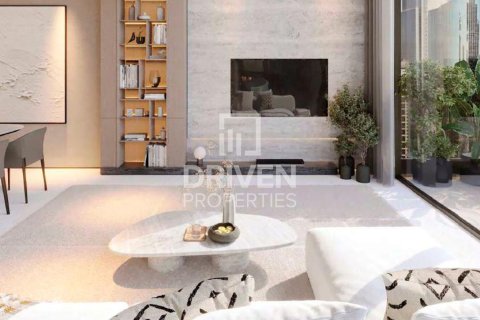 Appartement à District 13, Jumeirah Village Circle, Dubai, 1 chambre, 91.97 m², № 138691 - photo 21