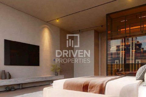 Appartement à District 13, Jumeirah Village Circle, Dubai, 1 chambre, 91.97 m², № 138691 - photo 13