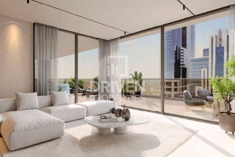 Appartement à District 13, Jumeirah Village Circle, Dubai, 1 chambre, 91.97 m², № 138691 - photo 8