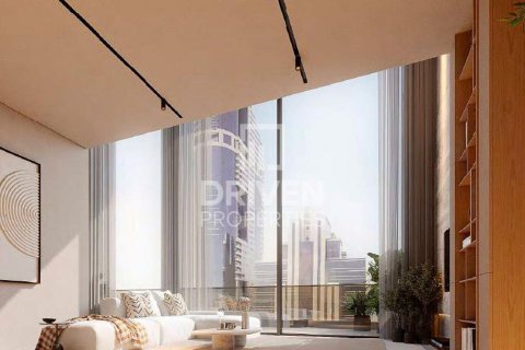Appartement à District 13, Jumeirah Village Circle, Dubai, 1 chambre, 91.97 m², № 138691 - photo 20