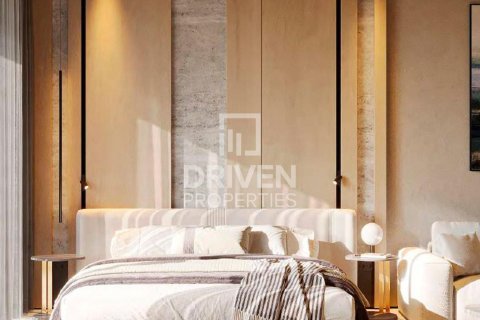 Appartement à District 13, Jumeirah Village Circle, Dubai, 1 chambre, 91.97 m², № 138691 - photo 2