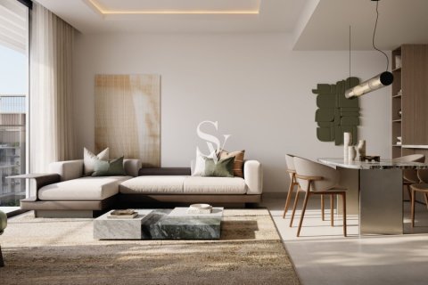 شقة في City Walk Crestlane 2 & 3 في City Walk, دبي 1غرف نوم, 73 م² رقم 85087 - صورة 11