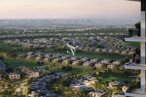 شقة في Rosehill في دبي هيلز استيت, دبي 1غرف نوم, 76 م² رقم 85077 - صورة 10