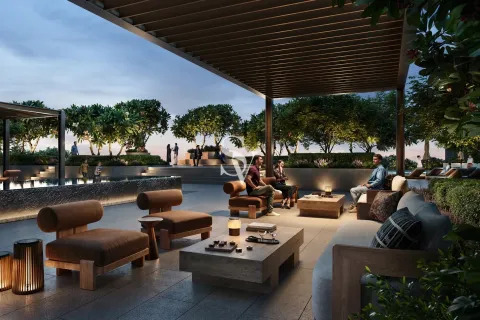 شقة في Ras Al Khor Industrial, خور دبي, دبي 2 غرف نوم, 133 م² رقم 85079 - صورة 9