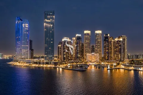 شقة في Ras Al Khor Industrial, خور دبي, دبي 2 غرف نوم, 133 م² رقم 85079 - صورة 4