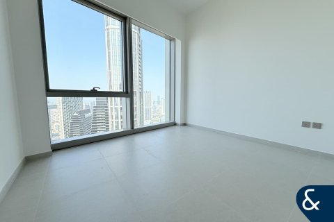 Apartment in Downtown Dubai (Downtown Burj Dubai), Dubai 3 bedrooms, 200 sq.m. № 75607 - photo 10