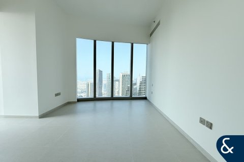 Apartment in Downtown Dubai (Downtown Burj Dubai), Dubai 3 bedrooms, 200 sq.m. № 75607 - photo 6