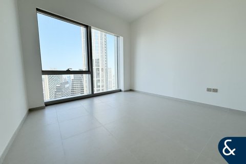 Apartment in Downtown Dubai (Downtown Burj Dubai), Dubai 3 bedrooms, 200 sq.m. № 75607 - photo 8