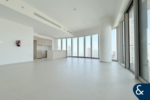 Apartment in Downtown Dubai (Downtown Burj Dubai), Dubai 3 bedrooms, 200 sq.m. № 75607 - photo 4