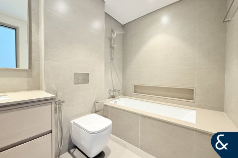 Apartment in Downtown Dubai (Downtown Burj Dubai), Dubai 3 bedrooms, 200 sq.m. № 75607 - photo 9