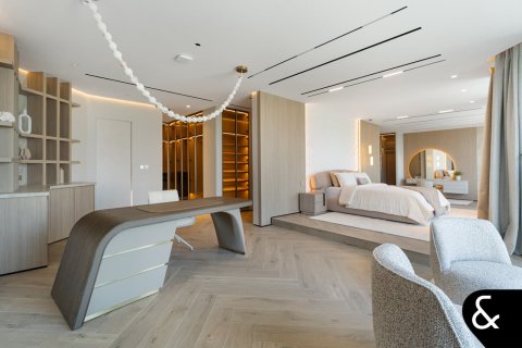 Villa en Garden Homes, Palm Jumeirah, Dubai, 4 dormitorios, 567 m², № 75606 - foto 12