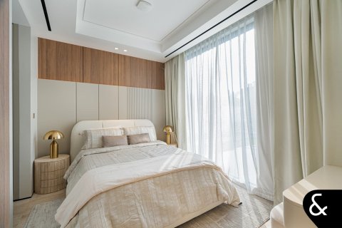 Villa en Garden Homes, Palm Jumeirah, Dubai, 4 dormitorios, 567 m², № 75606 - foto 19