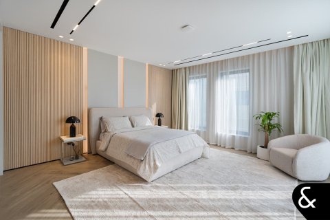 Villa en Garden Homes, Palm Jumeirah, Dubai, 4 dormitorios, 567 m², № 75606 - foto 16