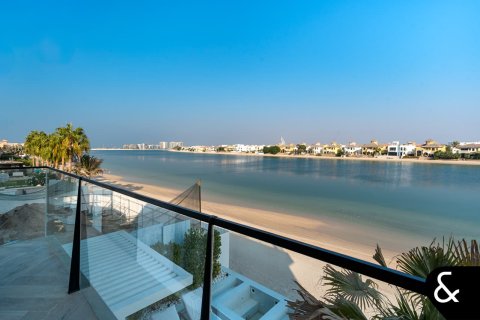 Villa en Garden Homes, Palm Jumeirah, Dubai, 4 dormitorios, 567 m², № 75606 - foto 18