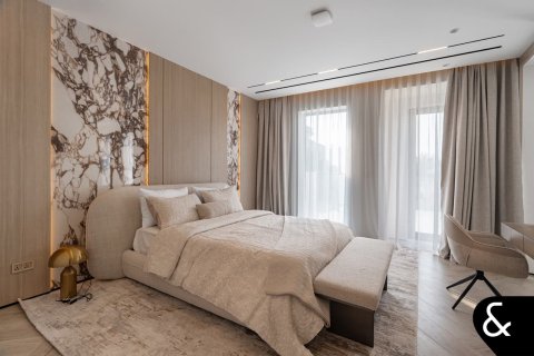 Villa en Garden Homes, Palm Jumeirah, Dubai, 4 dormitorios, 567 m², № 75606 - foto 7