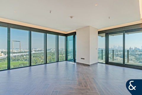 شقة في Zabeel, دبي 2 غرف نوم, 187 م² رقم 75612 - صورة 4