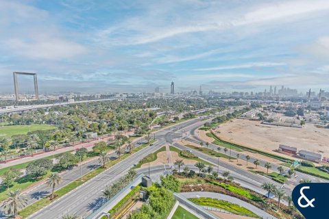 شقة في Zabeel, دبي 2 غرف نوم, 187 م² رقم 75612 - صورة 9