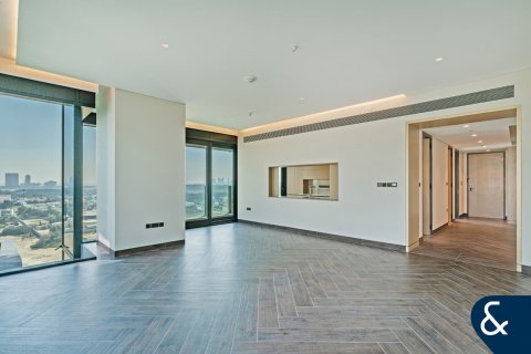 شقة في Zabeel, دبي 2 غرف نوم, 187 م² رقم 75612 - صورة 5