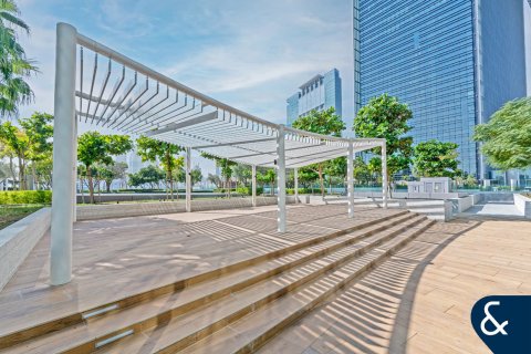 شقة في Zabeel, دبي 2 غرف نوم, 187 م² رقم 75612 - صورة 16